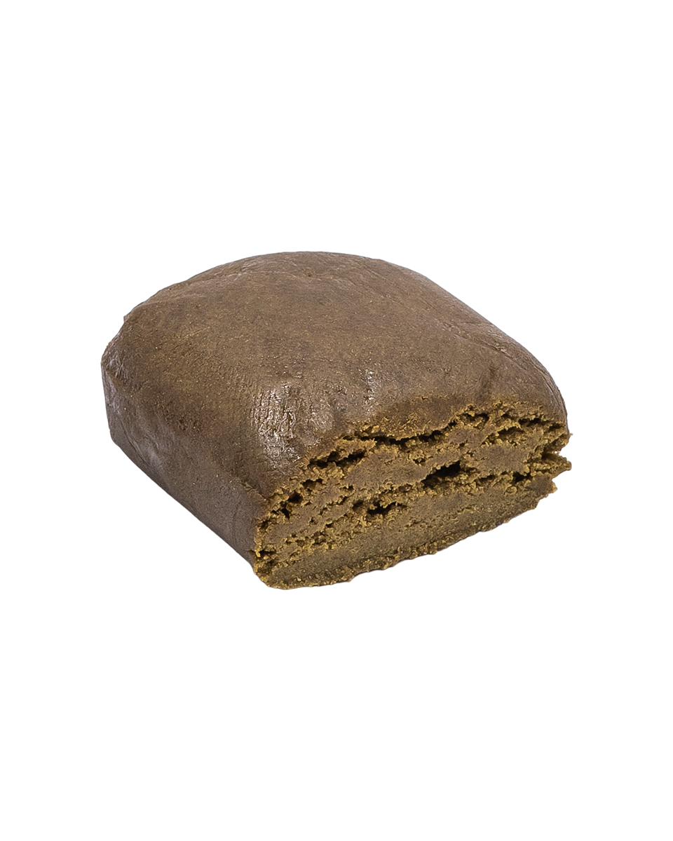 ICE O LATOR