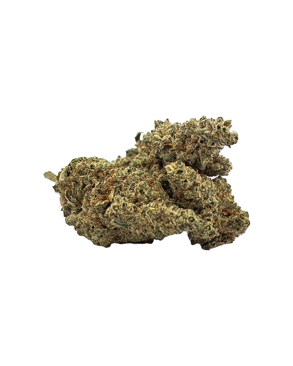 LEMON HAZE