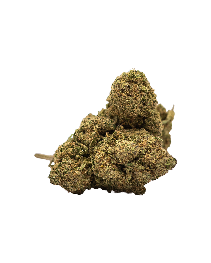 WHITE WIDOW